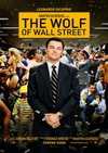 The Wolf of Wall Street Oscar Nomination